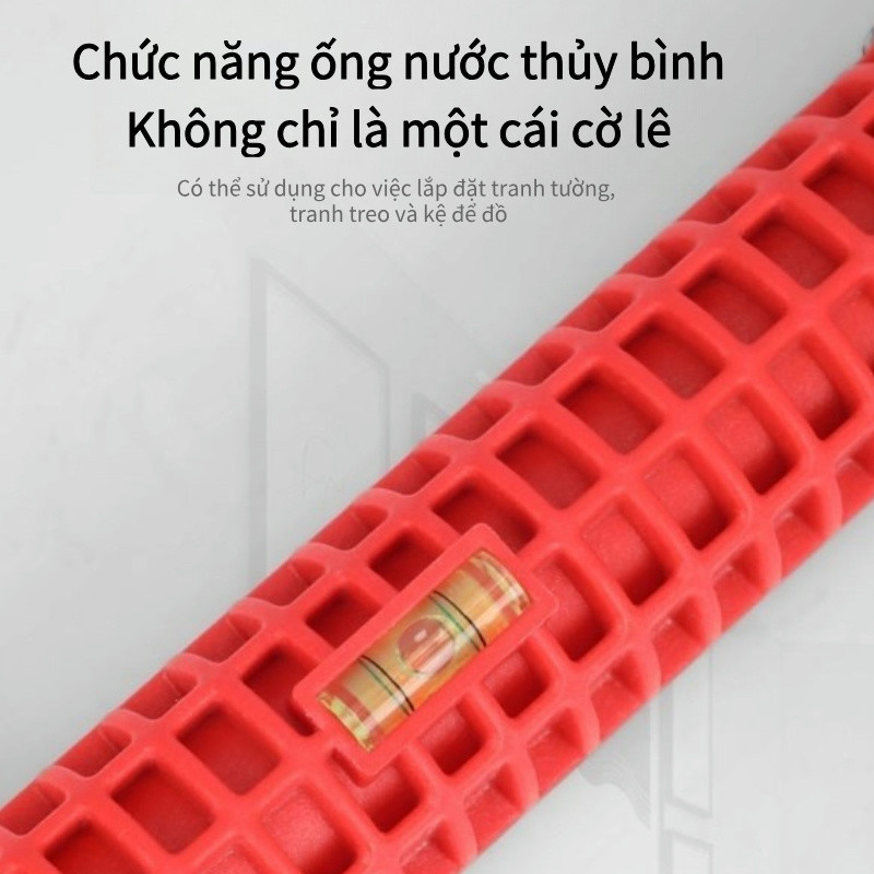 【8 trong 1】Đa Năng Chìm Cờ Lê Vòi，Cờ lê đa năng mạnh dây cấp nước, Dụng cụ Tháo Tháp Cường Nước ĐA NĂNG