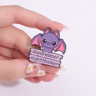71 Magic Academy Series Phụ kiện thời trang Trang sức Quà tặng cho bạn bè và bạn cùng lớp