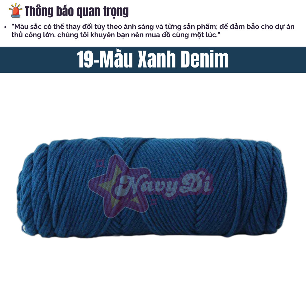 Thumbnail 20