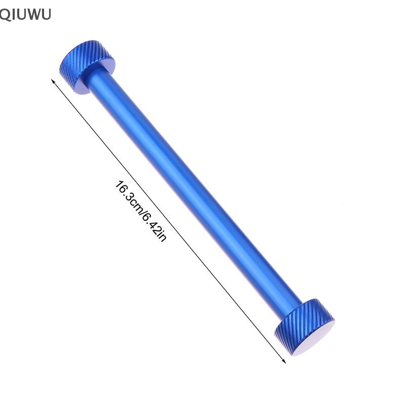 Qiuwu 1 Thanh Bảo Vệ Cáp Cuộn Dây Bàn Phím Cáp Trọng Lượng Cố Định Cần Cuộn Dính Cuộn Dây Tổ Chức Cáp Linh Hoạt Và Tiện Lợi.