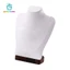 Vòng Cổ Hiển Thị Dây Xích Bán Thân Đứng Giá Để Đồ Vòng Cổ Dài Mặt Dây Chuyền Sắp Xếp Mặt Dây Chuyền Cho Gia Đình Thương Mại Hiển Thị Trưng Bày