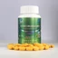 Viên Uống Giảm Bạc Tóc Hộp Xanh, Hỗ Trợ Phục Hồi Sắc Tóc Đen Tự Nhiên, Nuôi Dưỡng Tóc Từ Gốc, Cải Thiện Tóc Hư Tổn