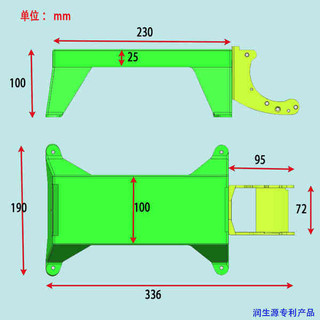 Loại Mới Đóng Gói Dụng Cụ Tiện Dụng Trong Suốt Máy Cắt Băng Niêm Phong Hướng Dẫn Sử Dụng Băng Máy Băng Máy Để Bàn Máy Đóng Gói
