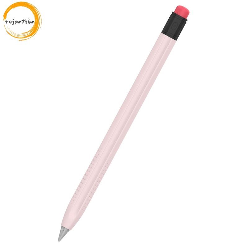 Ốp Bút Điện Dung Cho Huawei Huawei M-Pencil 1 / 2 / 3 Thế Hệ Siêu Mỏng Vỏ Bảo Vệ Bút