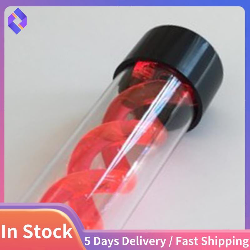 200mm Nước Làm Mát PC Bình Nước Máy Tính Bình Làm Mát Nước Với G1 / 4 Chủ Đề Cho PC Máy Tính Làm Mát Phụ Kiện