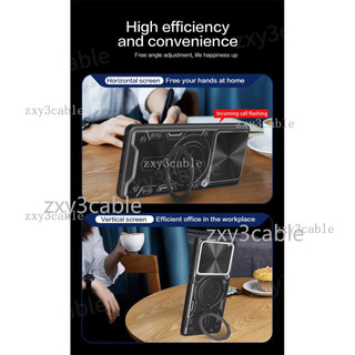 Vỏ Giá Đỡ Từ Tính Chống Sốc Cho Realme 13 + 13 Pro Plus 4G 5G 2024 Vỏ Điện Thoại Cho Realme13 + 13Pro 13Pro + 13Proplus Giá Đỡ Đứng Trường Hợp