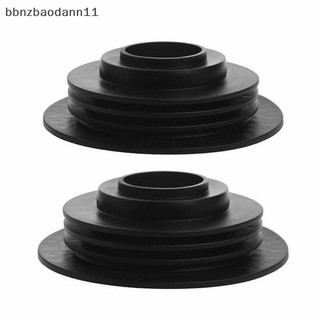 [BBNZDD] 1X Vỏ bụi cao su mềm cho ô tô Đèn pha ô tô Con dấu đèn LED đa năng BVAH