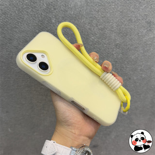 Ốp Điện Thoại Dây Đeo Cho Huawei Nova 13 Pro Y72 12 12i 11 10 8 7 Pro SE 6 5 5G 4G Ốp Lưng Màu Kẹo Dễ Thương Mezzanine Có Thể Giữ Ảnh Vỏ Có Dây Đeo Tay