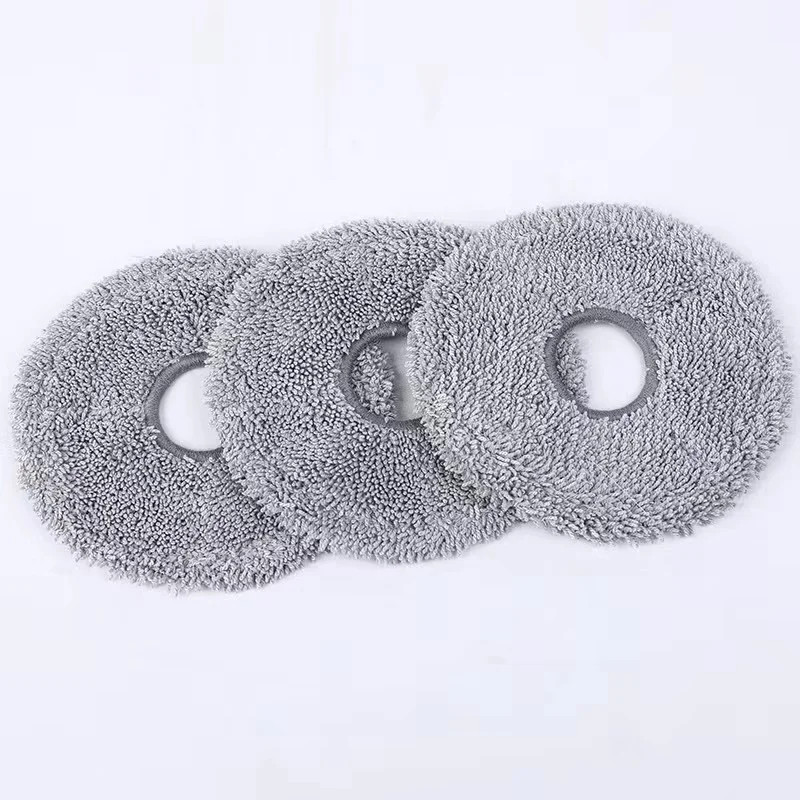 Cây lau nhà cho Dreame X30, x40 L10s Ultra, L10 Ultra, L10s Pro Ultra Heat, X30 Ultra / X30 Pro, S10 Pro Ultra cho xiaomi x20 + Part