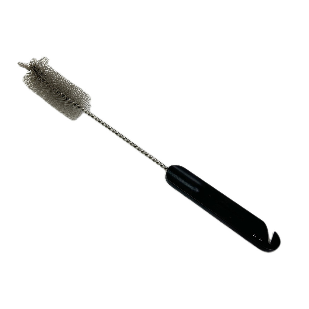 Phụ kiện bàn chải làm sạch Phụ tùng thay thế cho Roborock Dyad Pro / Dyad Pro Combo / Dyad Air / Dyad Air Combo Cleaner