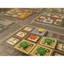 Boardgame China Town - Thị Trấn Trung Hoa trò chơi tài chính Chinatown 4570