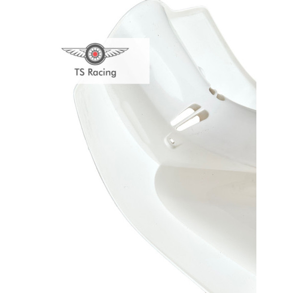 Bửng yếm cub mỹ - cub 81 mới - cup mỹ - cup 81 mới