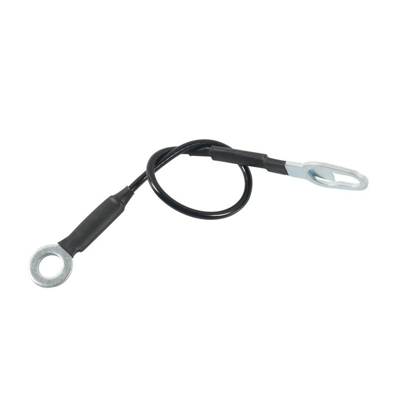 Cáp hỗ trợ nâng xe tải ô tô 5L5Z9943052Aa F37Z99430053A cho Ranger B2300 B2500 B3000 B4000
