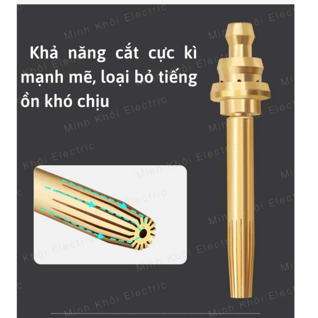 Bép cắt oxy Asaki,bép cắt gas oxy,bép cắt gió đá,béc cắt oxy,béc cắt gas,bép cắt hơi,béc cắt hơi,béc cắt gió đá,mỏ cắt