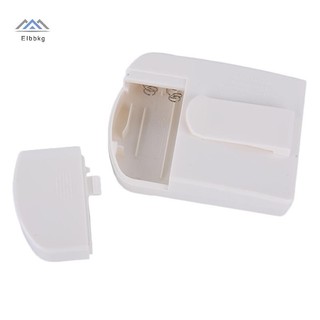 ELBBKG Viêm mũi Chữa bệnh viêm xoang Massage hoặc sốt Máy xung Laser tần số thấp Mới