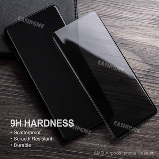 Kính cường lực riêng Honor X9b X9c 5G 2023, bảo vệ màn hình toàn diện chống gián điệp, phim bảo mật cho Honor X9b X9 X 9B HonorX9b X 9 B X9a 4G 5G 2023