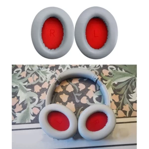 Miếng đệm tai nghe BTM Đệm tai cho tai nghe SonoFlow HQ51 HC905 HQ30