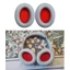 Miếng đệm tai nghe BTM Đệm tai cho tai nghe SonoFlow HQ51 HC905 HQ30
