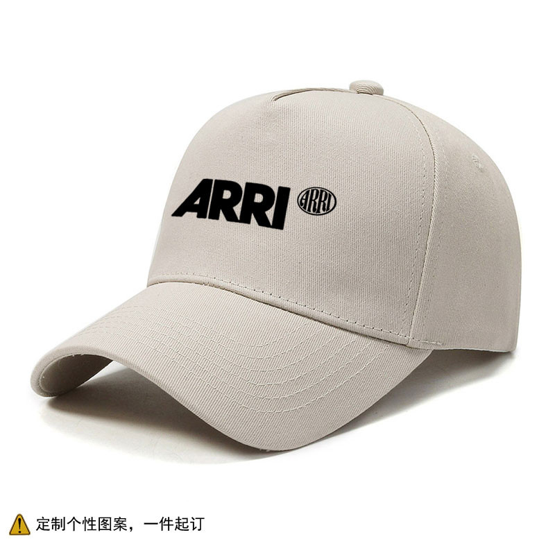 Mùa Hè Nam Lưới Mũ Bóng Chày Thể Thao Ngoài Trời ARRI Họa Tiết In Chữ Snapback Mũ Dành Cho Nữ Unisex Mũ Thoáng Khí Hip Hop Trucker Mũ