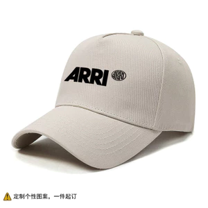 Mùa Hè Nam Lưới Mũ Bóng Chày Thể Thao Ngoài Trời ARRI Họa Tiết In Chữ Snapback Mũ Dành Cho Nữ Unisex Mũ Thoáng Khí Hip Hop Trucker Mũ