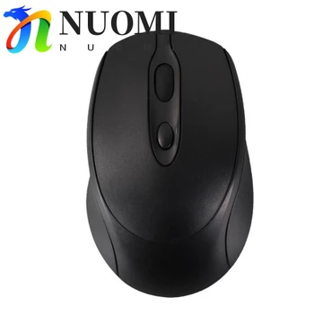 Wireless Mouse 1600DPI – Bluetooth 5.0