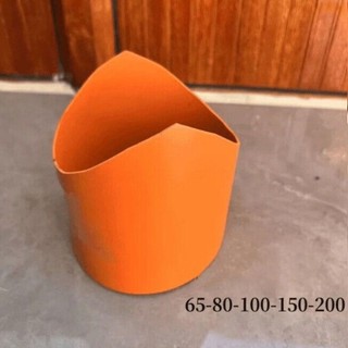 Công cụ bố trí cắt ống BORAGETE, Hướng dẫn cắt ống đa năng bằng thép không gỉ, Dụng cụ cầm tay chung Dụng cụ cắt ba ống cho các ngành công nghiệp gia đình
