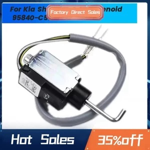95840-C5100 Tự Động Chuyển Số Khóa Liên Động Cho Sorenso 2015-2020 95840C5100