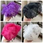 Yoo Fashion Headpieces Phụ kiện tóc nữ cho các bữa tiệc và đám cưới Chi tiết ren