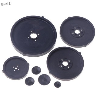 [Gazi1] LP-20 / 40 / 60 / 100 Bộ phận máy bơm không khí Cốc hút La màng đệm Máy bơm không khí Cốc da Boutique