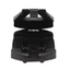 Giá đỡ khẩn cấp cố định A2048900114 For - W204 W207 W212 W218 E260 Cảnh Báo Tam Giác Dấu Hiệu Giá Đỡ Hỗ Trợ
