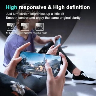 2IN1 3D Cong Bảo Vệ Màn Hình Riêng Tư Cho Tecno Camon 50 40 Pro Premier Camon40Pro 50Pro Ultra 4G 5G Full Cover Chống Gián Điệp Riêng Tư Kính Cường Lực Bảo Vệ Màn Hình Camera Phim Ống Kính