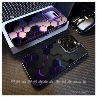 Ốp lưng Honor X9C X9B X9A 200 5G, ốp lưng Honor X9C 200 Smart, ốp lưng Honor X8B Magic 7 200 Pro, ốp lưng cứng chống sốc mờ với bảo vệ camera cho nam giới