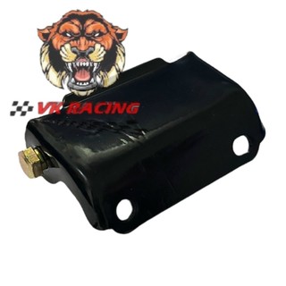 Pat yên trước ab 110 - ab 125 - airblade 110 - airblade 125