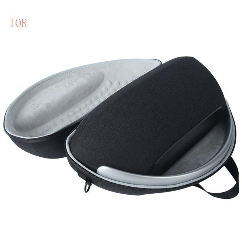 Túi đựng loa du lịch di động IOR chỉ dành cho hộp đựng Go + Play 3