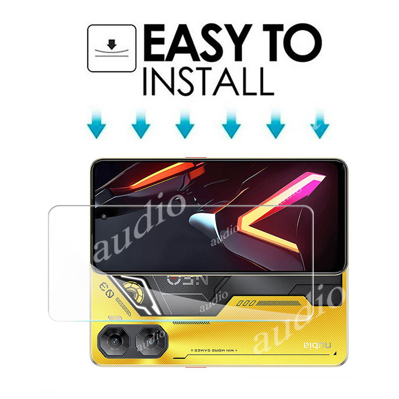 Nubia NEO 5 5G Nubia NEO 3 5G 3 Miếng Kính Cường Lực Bảo Vệ Màn Hình Cho ZTE Nubia NEO 3 5 GT Pro NEO3 NEO5 GT Pro 5G Trong Suốt Trong Suốt Bảo Vệ Mỏng Phim Cho ZTE Nubia NEO 3 GT NEO3 GT 5G Vỏ Điện Thoại Phim