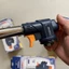 Đầu khò ga Namilux ECO20,khò ga mini,đèn khò gas,khò lửa Namilux,khò cầm tay,đèn khò ga cầm tay,khò bình gas,khò tự động