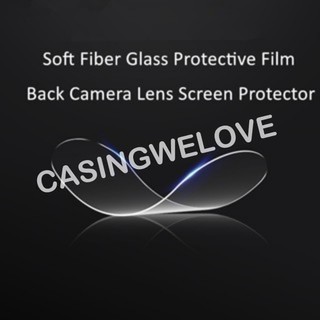 Phim Kính Cường Lực Cho Xiaomi Redmi A5 A7 A1 A2 A1 + A2 + A4 A3 A3X Redmi A7 Pro 4G 5G 2025 Bảo Vệ Màn Hình Camera Mặt Sau Ống Kính Bảo Vệ Full Cover Phim Trước