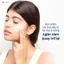 Kem loại bỏ mụn và mờ thâm nám Hyaestic 20% AZE Cream chai 30ml