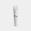 Tinh chất tái tạo da chống lão hóa Hyaestic 1% Pure Retinol 30ml