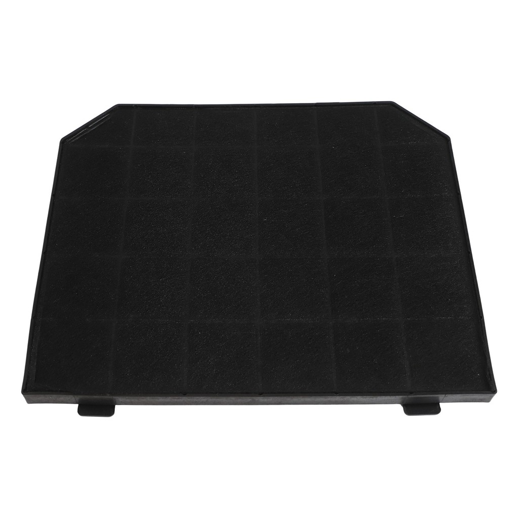 Bộ lọc than hoạt tính Range Hood cho Range Hood CBCS6506B CBCB6506B CBCS6125