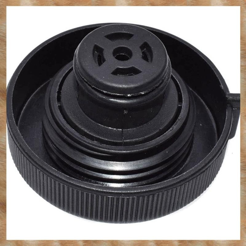 [S Z] Nắp bình chứa nước làm mát tản nhiệt 6X cho IS 200D TREZIA 1647551010 16475-51010