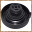 Nắp bình chứa nước làm mát tản nhiệt 6X cho IS 200D TREZIA 1647551010 16475-51010