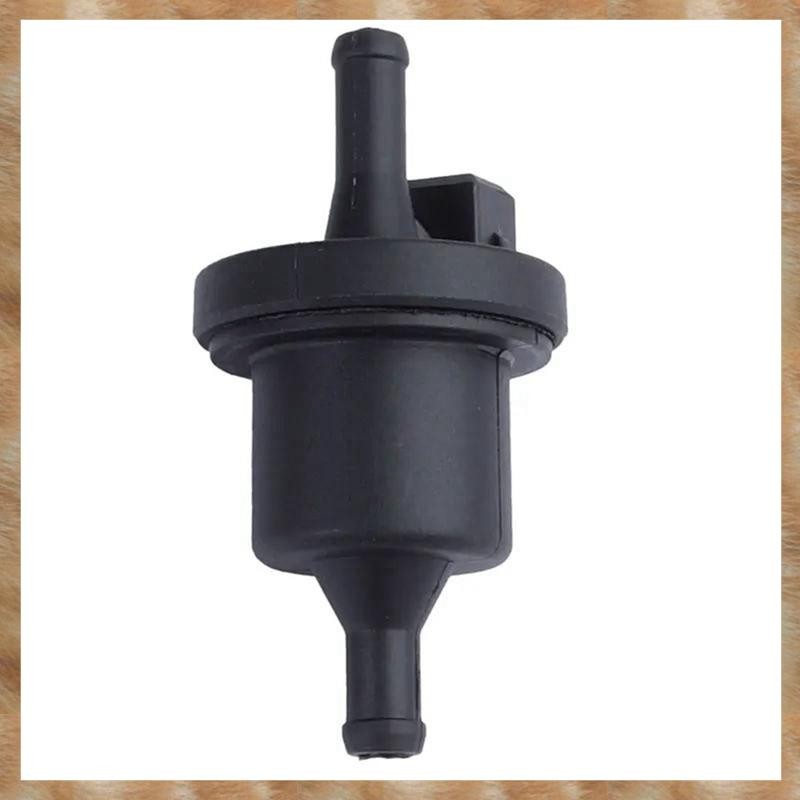 [S Z] Van điện từ bình Carbon ô tô cho Aveo Sail Lovr Regal 92099895