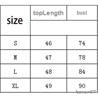 Áo Vest Viền Tua Rua Nữ Mùa Hè Không Tay Lạnh Vai Thời Trang Slim Tank Tops