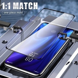 2 trong 1 iQOO Neo10 Pro Phiên bản mở khóa Bảo vệ màn hình kính cường lực cho Vivo iQOO Neo 10 Z9 Turbo Z9x 5G Phim bảo vệ kính chống va đập & Phim ống kính máy ảnh