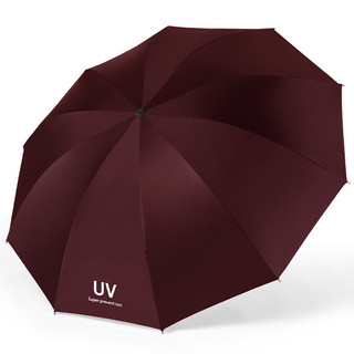 Cây Dù đi Nắng, Mưa UV (loại Rẻ)