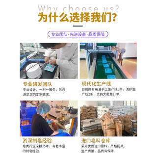 Xà Phòng Handmade Cầu Vồng 100g Hương Thơm Trái Cây Xà Phòng Cầu Vồng Tinh Dầu Xà Phòng Trẻ Em Tắm Hộ Gia Đình Nhà Sản Xuất Hàng Có Sẵn 10.30 XGVN