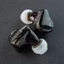 BTM 1 Cặp Tai Nghe Silicon Đầu Tai Nghe Tai Nghe Eartips Thông Số Kỹ Thuật Tai Nghe