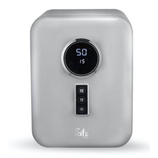 Bóng đèn diệt khuẩn Philips TUV 4W G4T5 cho máy tiệt trùng Fatzbaby, Moaz, Youdo, máy nội địa trung (SALE mạnh)