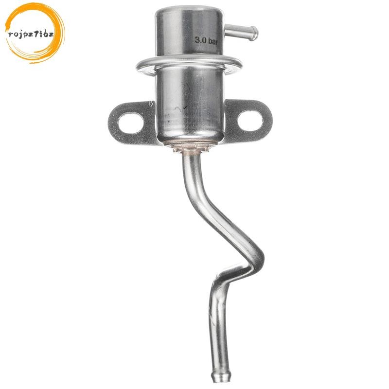 Bộ điều chỉnh áp suất phun nhiên liệu 15160-58B00 96068642 Dành Cho Suzuki Sidekick X-90 Swift Chevrolet Tracker 1992-1998 1.6L Thay Thế